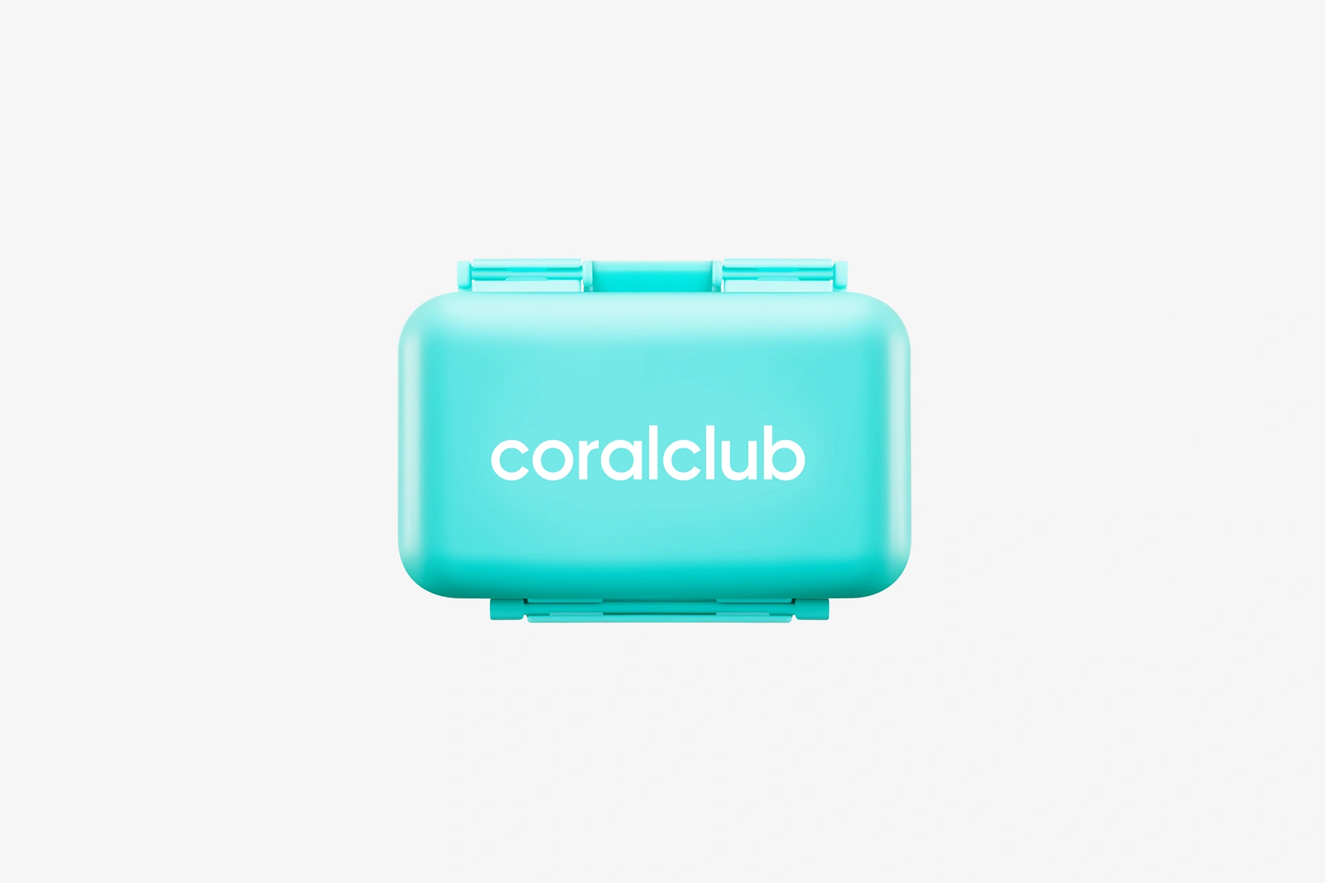 GoBox mini
